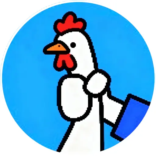 抓水果闯关ICON