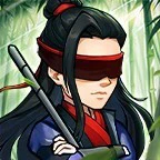 武侠自走棋ICON