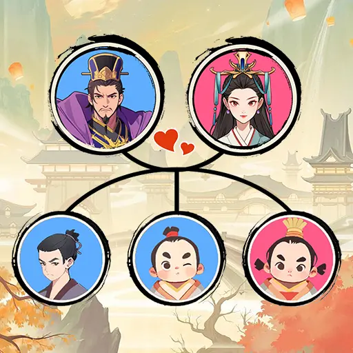 重生做名将ICON