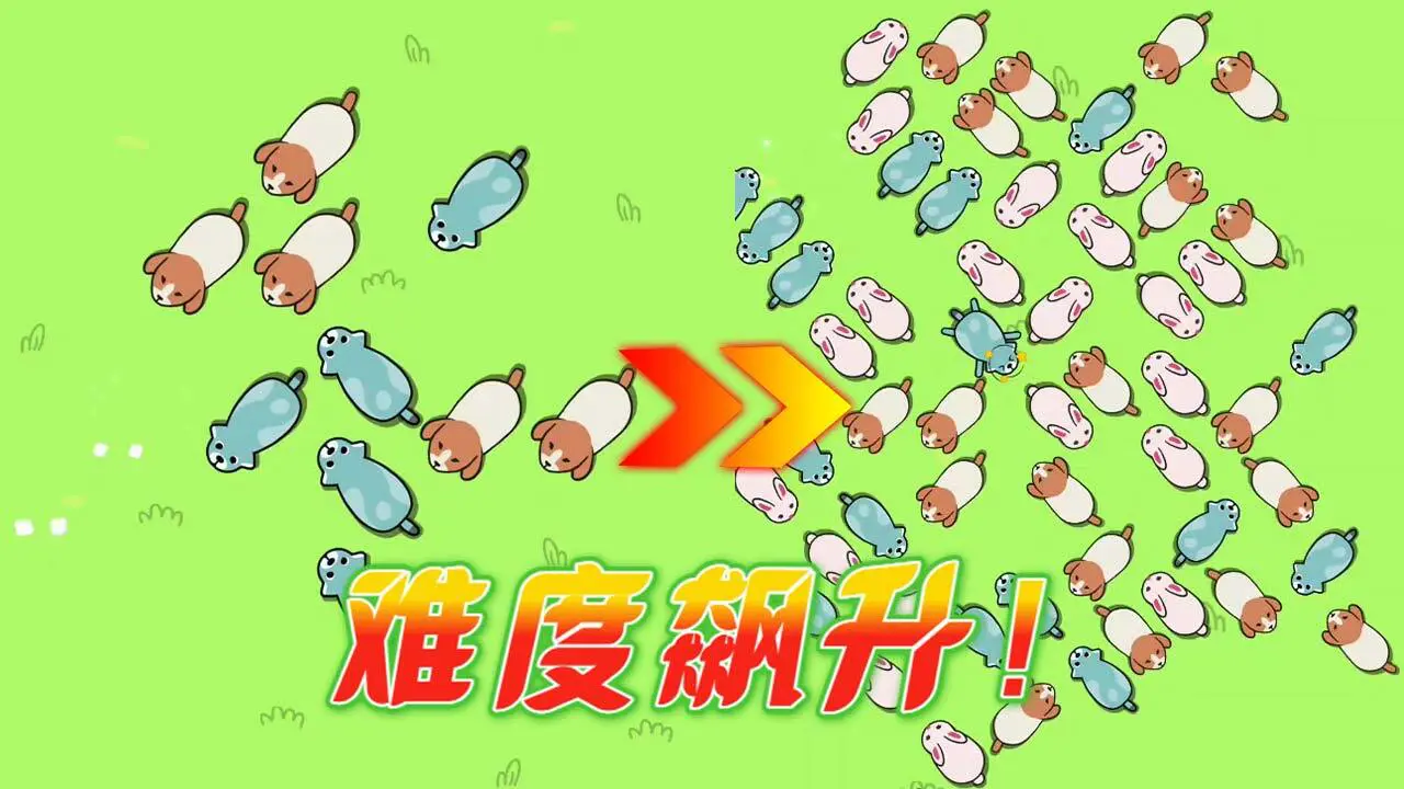挪小猪_6