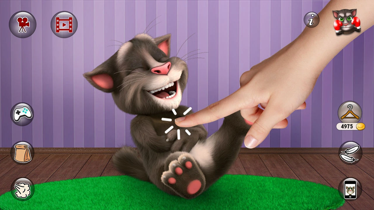 会说话的汤姆猫2_6
