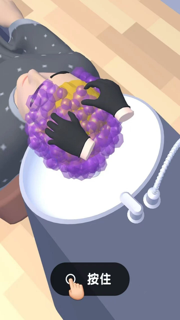理发师游戏_3