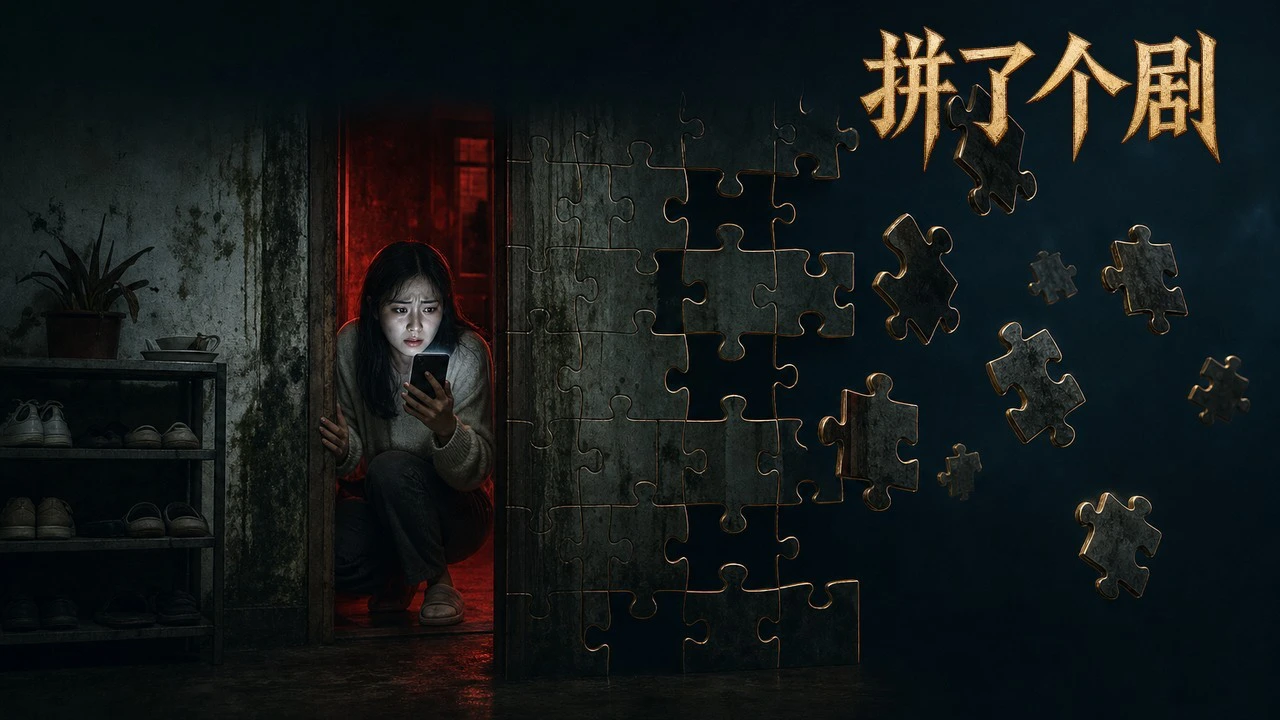 拼了个剧_6