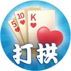 蕲春打拱ICON