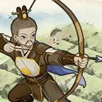 田猎ICON