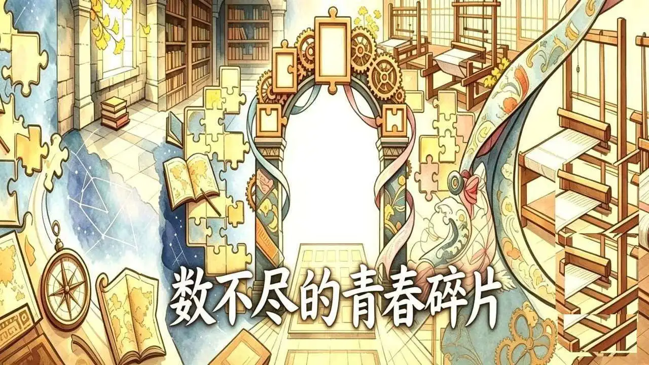 魔法球消消乐_4