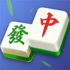 快乐去消消ICON