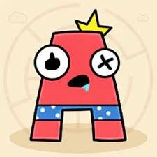 点点解谜ICON