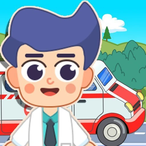 砖块清理师ICON