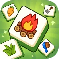 连连看经典游戏ICON