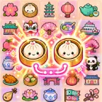 气都消没了ICON