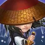江湖洗浴录ICON