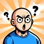 智商挑战赛ICON