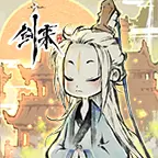 道天录ICON