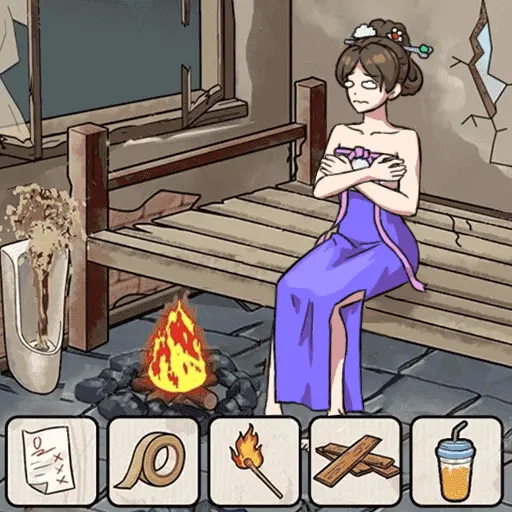 脑洞大兄弟ICON