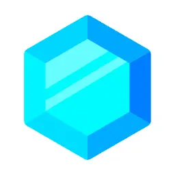 璀璨宝石联机版ICON