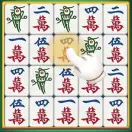 挪对对消消消乐ICON