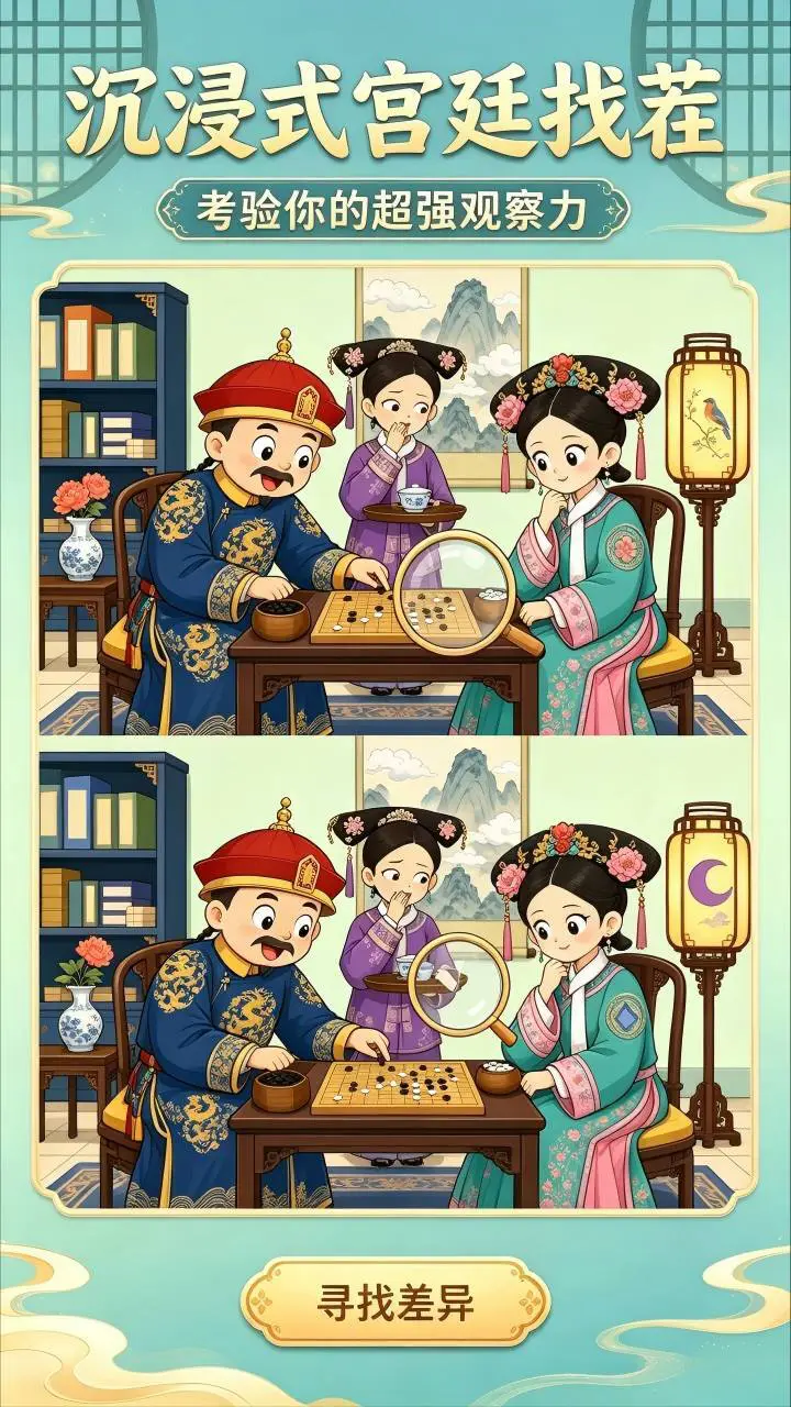 找不同找茬大师_3