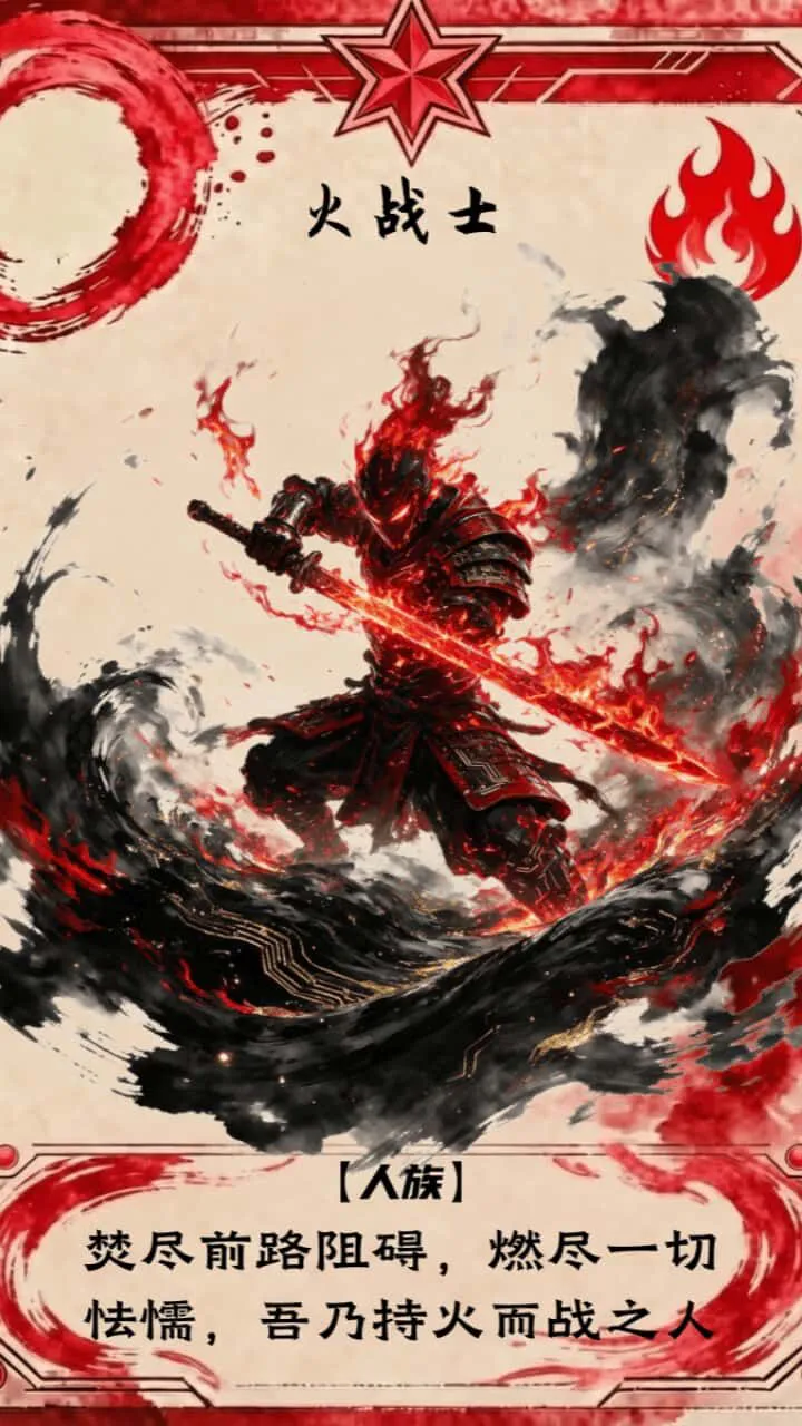 龙之牌_3