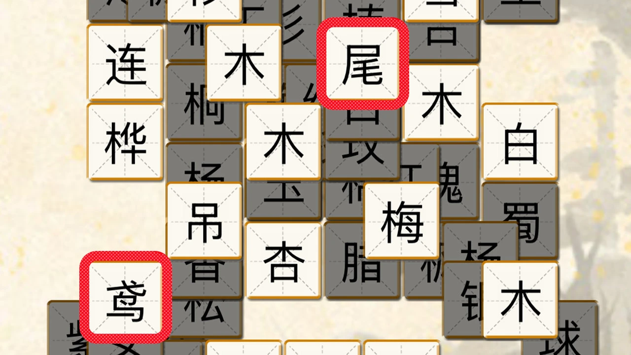 词语天天消_5