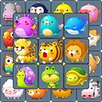 疯狂合成动物2ICON