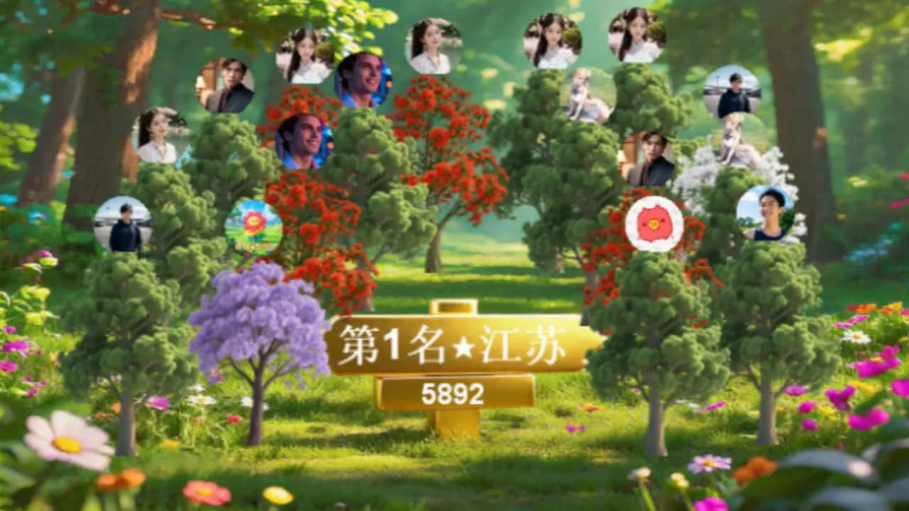 花螺消消园_5
