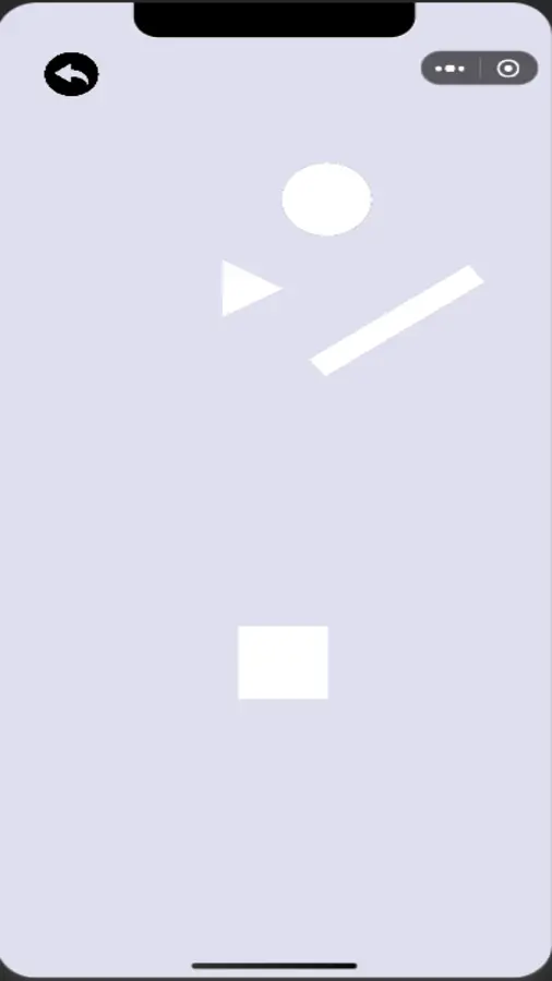 黑白碰_3