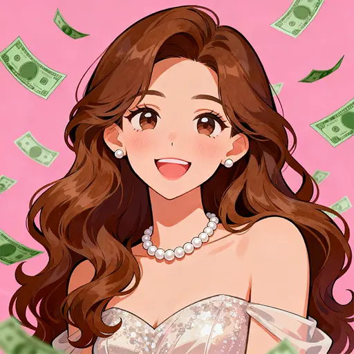 强者来对决ICON