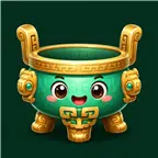 古董大合成ICON