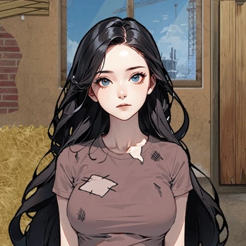 我要当富翁ICON