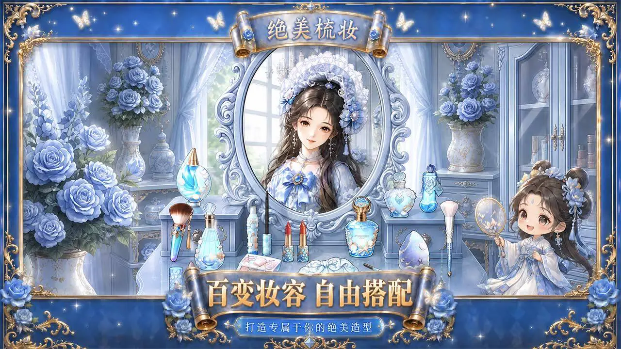 猜梗我最强_4