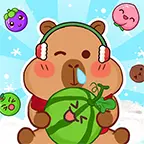 超级解压消消ICON