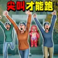 沙子消除游戏ICON