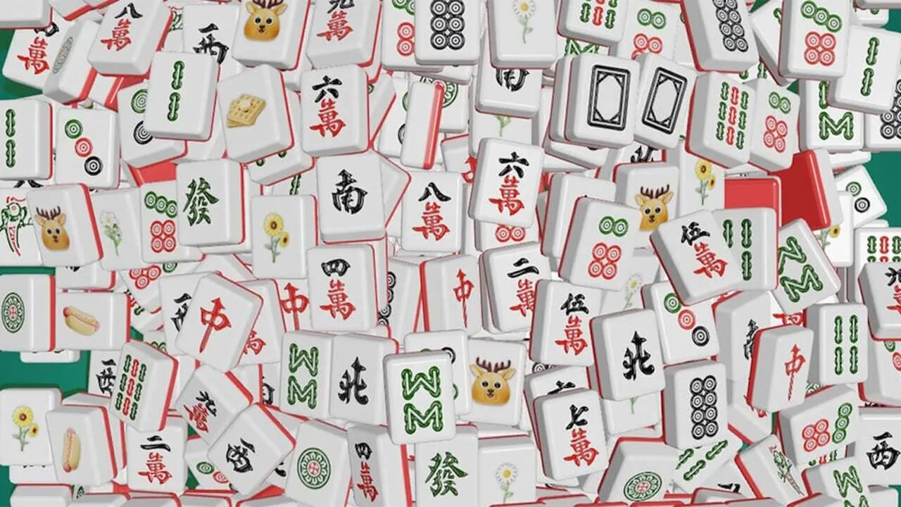 麻将消消消乐经典版_6
