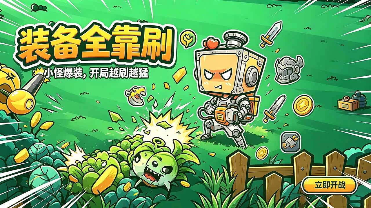机动天下_4