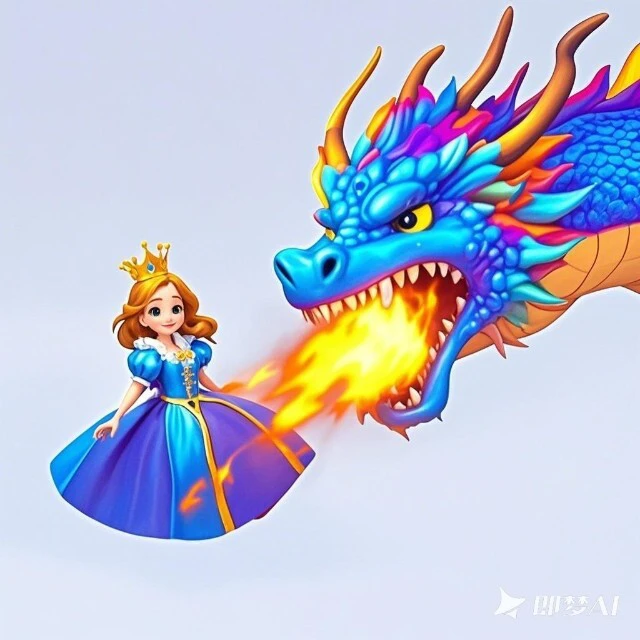 英雄营救小姐姐ICON