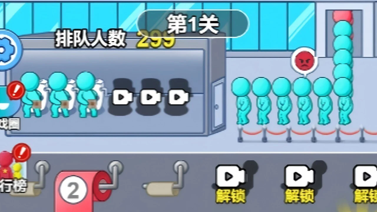 一步一乾坤_5