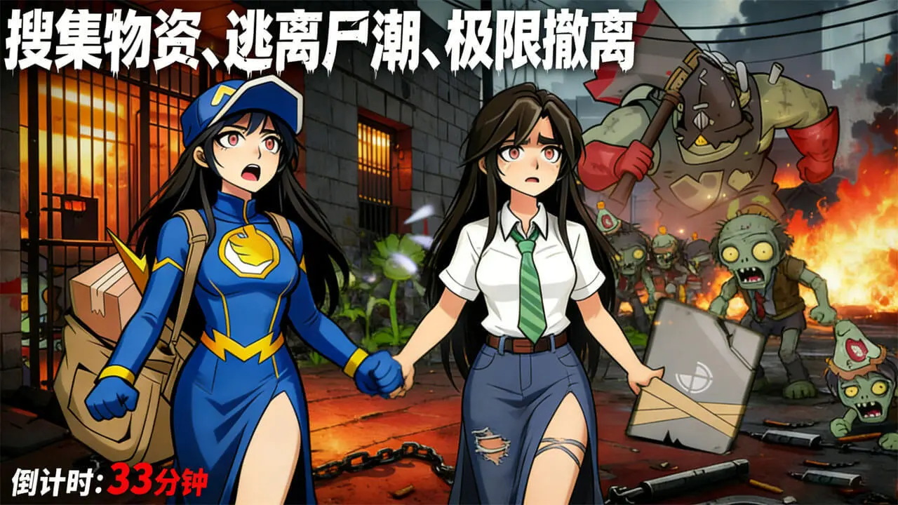 乱斗精英_1