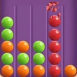 萌宠排排排ICON