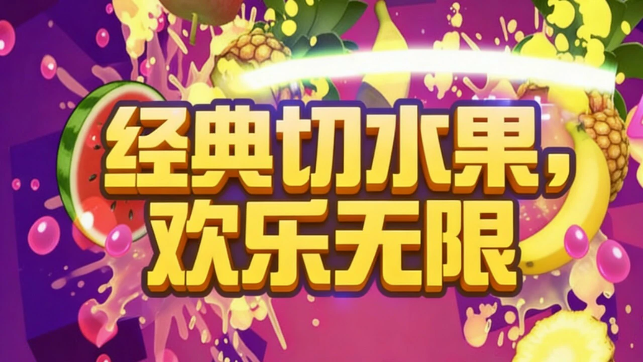 经典切水果挑战_1