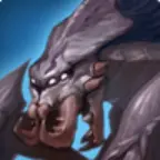 防守专家ICON