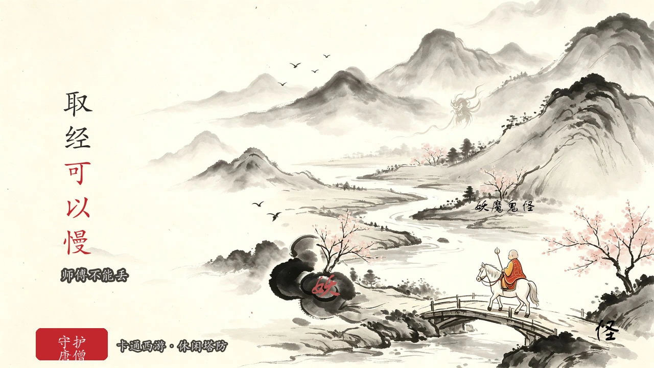 消的完才怪_6
