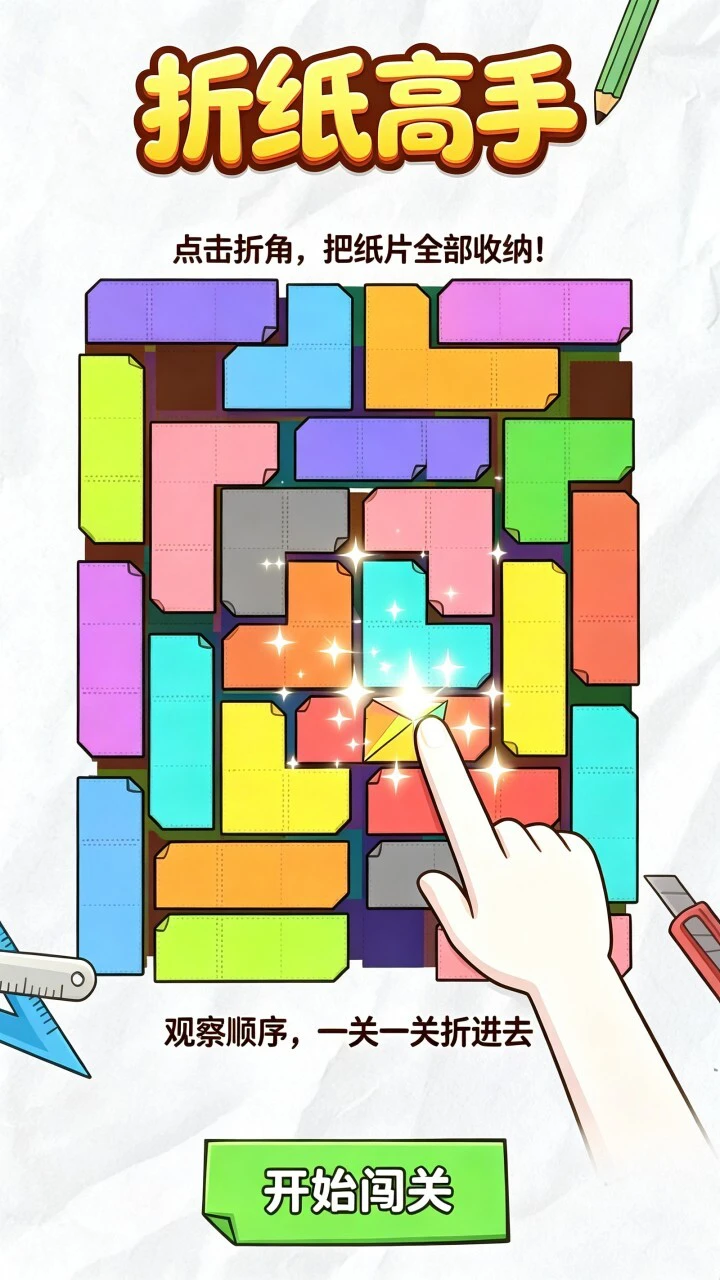 折纸高手_1