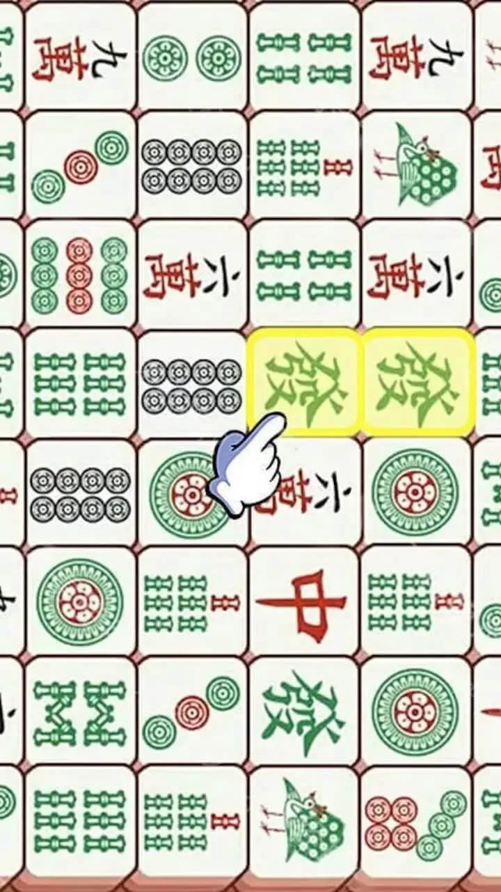 警察抓小偷模拟器_3