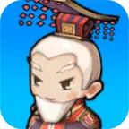 我要当天神ICON