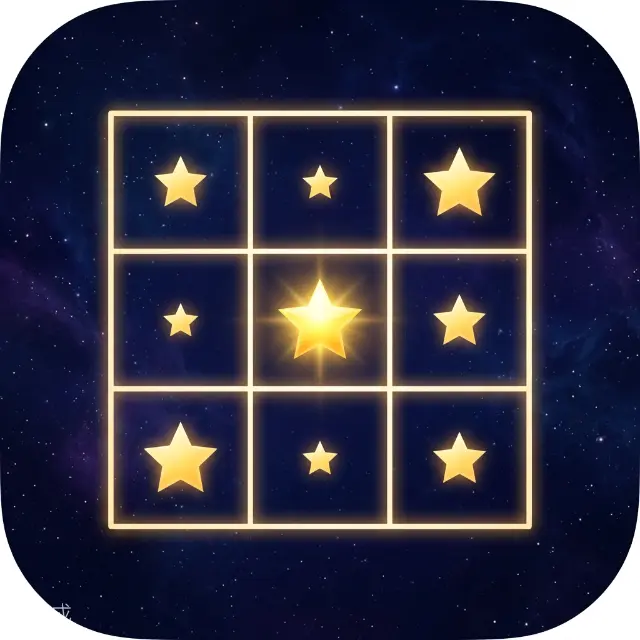 星核合成ICON