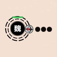 疯狂点战ICON