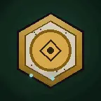 遗迹探宝ICON