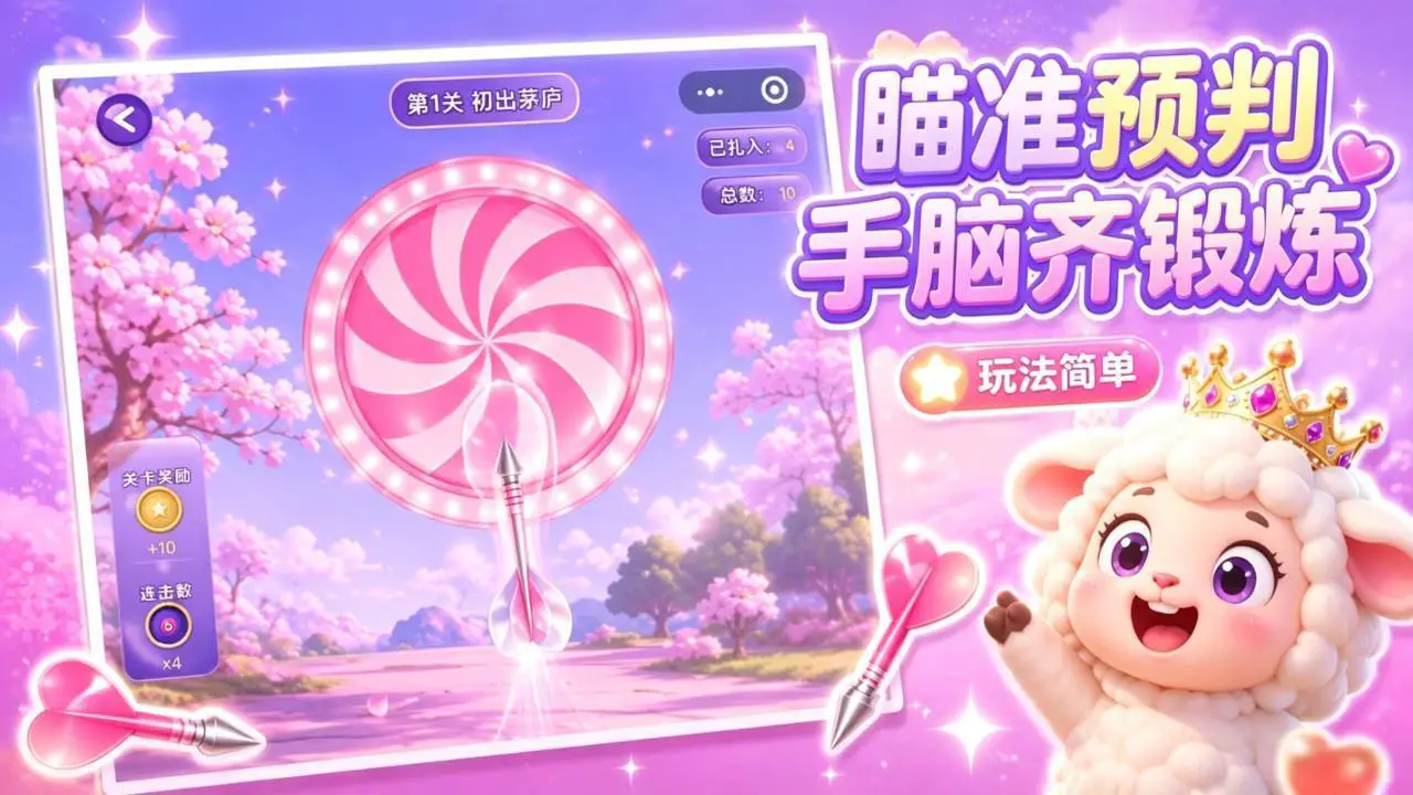 飞了个镖_5