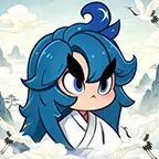 汉祚元经ICON